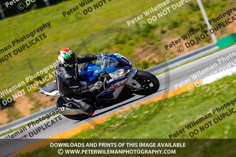Brno;event digital images;motorbikes;no limits;peter wileman photography;trackday;trackday digital images
